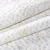 Import Custom design polyester and spandex mattress cover upholstery fabric mattress pad fabric from China