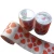 Import custom design printed toilet tissue paper roll from China