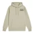 Import Custom designed high quality new mens Hoodie 100% cotton hoodie heavy cotton mens hoodie from China