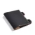 Import Custom Designed Italian Genuine Leather Diary Book Cover from Hong Kong