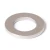 Custom flat ring copper washer shim gasket gasket for automotive parts