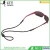 Import Custom floating retainer sunglasses neck strap eyeglasses lanyards from China