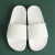 Import Custom Fluorescent Slide Slippers,Custom  Sandal Eva Sliders Slippers,Factory Fashion Foam Slippers For men from China