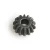Import Custom high performance metal machined forged spiral bevel gears For Agriculture Machinery from China