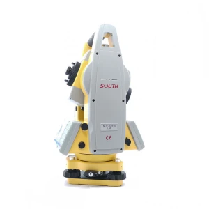 Custom High Quality Wholesale Factory Supply Leica Ts 10 Survey Total Station Fts202