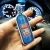 Import custom hot sale  Turbine shape Car Air freshener Rearview Mirror Inside the car Fragrance from China