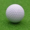 Custom import golf ball/golf range balls/ golf ball
