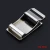 Import Custom Inexpensive Men&#x27;s Automatic Metal Belt Buckles Accessories from China