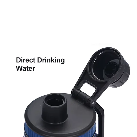 Buy Custom Logo 32oz Wide Mouth Vacuum Flasks Double Wall Stainless ...