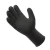 Import Custom Logo 3MM Diving Gloves Neoprene Waterproof Anti Slip Flexible 5 Finger Scuba Thermal Wetsuit Gloves from China