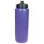 Import custom logo bpa free plastic sport water bottle from China