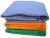 Import Custom Logo luxury Furniture Moving Blanket 72*80 Inch,moving pads,furniture blankets pads moving from China