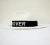 Import Custom logo Panama Straw Hat with Adjustable Inner Laces from China