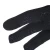 Import Custom Logo Winter No-slip Comfortable Running Sports Screen Walking Touch Gloves from China