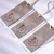 Import Custom Luxury Hang Tag Garment tags price tags from China