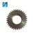 Import Custom made components fixed helical bevel gear wheel from China