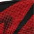 Import Custom made Durable MMA Short BJJ Fight Wear Short light weight grappling short  gi training short four way stretch fight short from China
