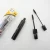 Import custom made private label make up fiber mascara waterproof from China