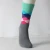 Import Custom Mens combed cotton seamless toe dress socks from China