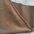 Import Custom microfiber 4 way stretch suede single-side sueded weft knitted micro suede from China