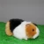 Import Custom mini animal stuffed piggy chinese toy manufacturers with competitive price from China