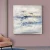Import Custom Modern Home Decoration China Oil Painting Abstract Handmade Oil Painting from China