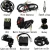 Import custom motorcycle wiring harness &amp; auto wiring harness assembly from China
