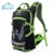 Import custom multifunctional cute casual sport riding cycling back pack small rucksack backpack from China