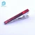 Import Custom Order Accepted Elegant Cool Brass Enamel Tie Clip Tie Bars Tie Pin from China