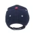 Import Custom Outdoor Breathable Running Baseball Sports Caps with logo from China