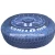 Import Custom Outdoor Promotonal Inflatable Advertising Tires Products Manufacturer from China