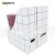 Import Custom Paper Cardboard Office Desk Stationery File Magazine Organizer Folder Holder from China