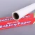 Import Custom parchment paper sheets cheap silicone baking paper roll from China
