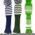 Import Custom Pom Pom Pompom Knit Golf Club Headcover Head Covers from China