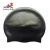 Import Custom printed 100% silicone waterproof swimming caps from China