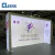 Import Custom Printed Portable Backlit Trade Show Booth Display Walls from China