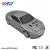 Import Custom Printed Wireless Optical Car Shape USB Computer Mouse from China