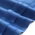 Custom Printing Quality Blue Short Sleeve 100% Cotton t Shirt For Man