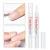 Import Custom Private Label  with My Logo Nail Care Pen Packaging Nail Cuticle Oil from China
