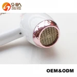 Custom Private Lable Magical Professional Hand Dryer For Hair Dryers Styler On Sale