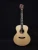 Import Custom S-38B High Quality All Solid Spruce Rosewood Acoustic Guitar from China