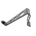 Custom Sheet Metal Welding Box Hosing Aluminum Bracket Stainless Steel parts Fabrication Products