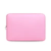 custom size 13 inch neoprene eco laptop bag sleeve case bag