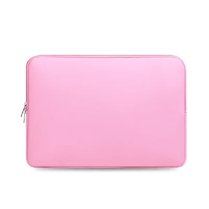 custom size 13 inch neoprene eco laptop bag sleeve case bag