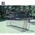 Import Custom size outdoor indoor sports pop up golf hitting practice net from China
