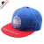 Import Custom soft warm unisex 3D embroidery snapback hat baby cap from China