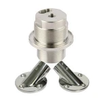 custom stainless steel sheet metal ptfe cnc machining lightsaber parts shenzhen milling turning manufacturing components centre