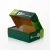 Import Custom Subscription Mailing Boxes Corrugated Shipping Mailer Box from China