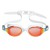 Import Custom Swim Goggles Designer Swim Glasses Protective Swimming Safety Goggles from China