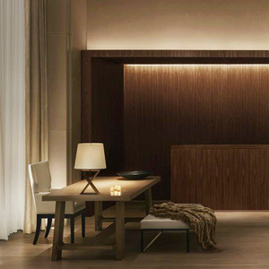 Custom used 5 star hotel furniture sets luxury modern hotel lobby furniture for sale
